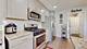 509 Bobby Ann, Roselle, IL 60172