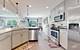 509 Bobby Ann, Roselle, IL 60172