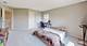 509 Bobby Ann, Roselle, IL 60172