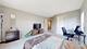 509 Bobby Ann, Roselle, IL 60172