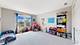 509 Bobby Ann, Roselle, IL 60172