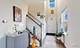 509 Bobby Ann, Roselle, IL 60172