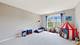 509 Bobby Ann, Roselle, IL 60172