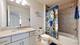 509 Bobby Ann, Roselle, IL 60172