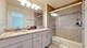 509 Bobby Ann, Roselle, IL 60172