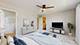 509 Bobby Ann, Roselle, IL 60172