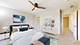509 Bobby Ann, Roselle, IL 60172