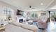 509 Bobby Ann, Roselle, IL 60172