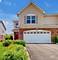 509 Bobby Ann, Roselle, IL 60172