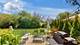 509 Bobby Ann, Roselle, IL 60172