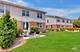 509 Bobby Ann, Roselle, IL 60172