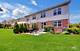 509 Bobby Ann, Roselle, IL 60172