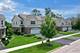 509 Bobby Ann, Roselle, IL 60172