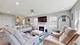 509 Bobby Ann, Roselle, IL 60172