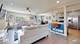 509 Bobby Ann, Roselle, IL 60172