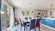 509 Bobby Ann, Roselle, IL 60172