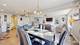 509 Bobby Ann, Roselle, IL 60172