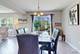 509 Bobby Ann, Roselle, IL 60172