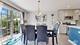 509 Bobby Ann, Roselle, IL 60172