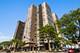6301 N Sheridan Unit 18E, Chicago, IL 60660