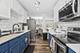 6301 N Sheridan Unit 18E, Chicago, IL 60660