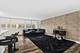 6301 N Sheridan Unit 18E, Chicago, IL 60660