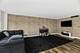 6301 N Sheridan Unit 18E, Chicago, IL 60660