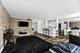 6301 N Sheridan Unit 18E, Chicago, IL 60660