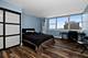 6301 N Sheridan Unit 18E, Chicago, IL 60660