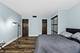 6301 N Sheridan Unit 18E, Chicago, IL 60660
