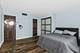 6301 N Sheridan Unit 18E, Chicago, IL 60660