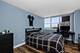 6301 N Sheridan Unit 18E, Chicago, IL 60660