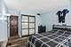 6301 N Sheridan Unit 18E, Chicago, IL 60660