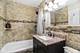 6301 N Sheridan Unit 18E, Chicago, IL 60660