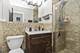 6301 N Sheridan Unit 18E, Chicago, IL 60660