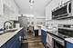 6301 N Sheridan Unit 18E, Chicago, IL 60660