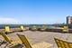 6301 N Sheridan Unit 18E, Chicago, IL 60660
