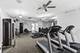 6301 N Sheridan Unit 18E, Chicago, IL 60660