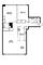 6301 N Sheridan Unit 18E, Chicago, IL 60660