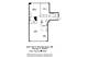 6301 N Sheridan Unit 18E, Chicago, IL 60660