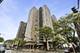 6301 N Sheridan Unit 18E, Chicago, IL 60660