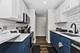 6301 N Sheridan Unit 18E, Chicago, IL 60660