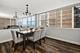 6301 N Sheridan Unit 18E, Chicago, IL 60660