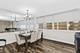 6301 N Sheridan Unit 18E, Chicago, IL 60660
