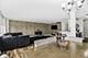 6301 N Sheridan Unit 18E, Chicago, IL 60660