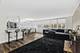 6301 N Sheridan Unit 18E, Chicago, IL 60660