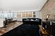 6301 N Sheridan Unit 18E, Chicago, IL 60660