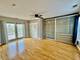 1138 W Washburne Unit 1138, Chicago, IL 60608