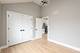 7737 1/2 Nashville, Burbank, IL 60459