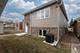 7737 1/2 Nashville, Burbank, IL 60459